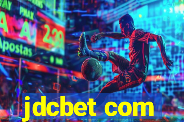 jdcbet com